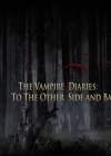 VampireDiariesWorld-dot-org_S5-TheVampireDiariesToTheOtherSideAndBack0038.jpg