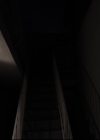 VampireDiariesWorld-dot-org_S5-TheVampireDiariesToTheOtherSideAndBack0043.jpg