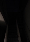 VampireDiariesWorld-dot-org_S5-TheVampireDiariesToTheOtherSideAndBack0046.jpg