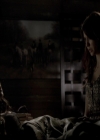 VampireDiariesWorld-dot-org_S5-TheVampireDiariesToTheOtherSideAndBack0054.jpg