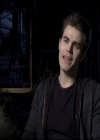 VampireDiariesWorld-dot-org_S5-TheVampireDiariesToTheOtherSideAndBack0061.jpg