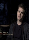 VampireDiariesWorld-dot-org_S5-TheVampireDiariesToTheOtherSideAndBack0062.jpg