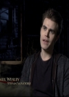 VampireDiariesWorld-dot-org_S5-TheVampireDiariesToTheOtherSideAndBack0064.jpg
