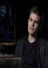 VampireDiariesWorld-dot-org_S5-TheVampireDiariesToTheOtherSideAndBack0065.jpg