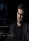 VampireDiariesWorld-dot-org_S5-TheVampireDiariesToTheOtherSideAndBack0066.jpg