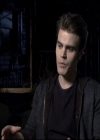 VampireDiariesWorld-dot-org_S5-TheVampireDiariesToTheOtherSideAndBack0067.jpg