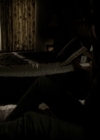 VampireDiariesWorld-dot-org_S5-TheVampireDiariesToTheOtherSideAndBack0068.jpg