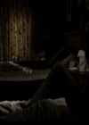 VampireDiariesWorld-dot-org_S5-TheVampireDiariesToTheOtherSideAndBack0069.jpg