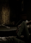 VampireDiariesWorld-dot-org_S5-TheVampireDiariesToTheOtherSideAndBack0070.jpg