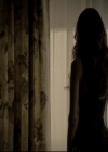 VampireDiariesWorld-dot-org_S5-TheVampireDiariesToTheOtherSideAndBack0072.jpg
