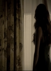 VampireDiariesWorld-dot-org_S5-TheVampireDiariesToTheOtherSideAndBack0073.jpg
