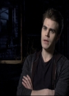 VampireDiariesWorld-dot-org_S5-TheVampireDiariesToTheOtherSideAndBack0075.jpg