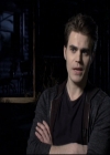 VampireDiariesWorld-dot-org_S5-TheVampireDiariesToTheOtherSideAndBack0076.jpg