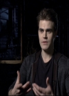 VampireDiariesWorld-dot-org_S5-TheVampireDiariesToTheOtherSideAndBack0078.jpg