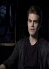 VampireDiariesWorld-dot-org_S5-TheVampireDiariesToTheOtherSideAndBack0079.jpg