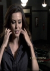 VampireDiariesWorld-dot-org_S5-TheVampireDiariesToTheOtherSideAndBack0082.jpg