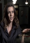 VampireDiariesWorld-dot-org_S5-TheVampireDiariesToTheOtherSideAndBack0084.jpg