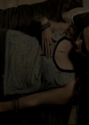 VampireDiariesWorld-dot-org_S5-TheVampireDiariesToTheOtherSideAndBack0085.jpg