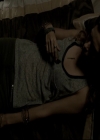 VampireDiariesWorld-dot-org_S5-TheVampireDiariesToTheOtherSideAndBack0087.jpg