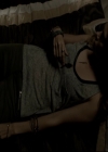 VampireDiariesWorld-dot-org_S5-TheVampireDiariesToTheOtherSideAndBack0088.jpg