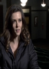 VampireDiariesWorld-dot-org_S5-TheVampireDiariesToTheOtherSideAndBack0091.jpg
