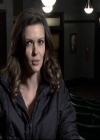 VampireDiariesWorld-dot-org_S5-TheVampireDiariesToTheOtherSideAndBack0092.jpg