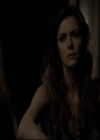 VampireDiariesWorld-dot-org_S5-TheVampireDiariesToTheOtherSideAndBack0093.jpg