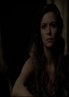 VampireDiariesWorld-dot-org_S5-TheVampireDiariesToTheOtherSideAndBack0094.jpg