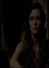 VampireDiariesWorld-dot-org_S5-TheVampireDiariesToTheOtherSideAndBack0095.jpg