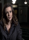 VampireDiariesWorld-dot-org_S5-TheVampireDiariesToTheOtherSideAndBack0096.jpg