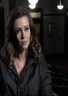 VampireDiariesWorld-dot-org_S5-TheVampireDiariesToTheOtherSideAndBack0097.jpg