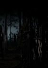 Filename=VampireDiariesWorld-dot-org_S5-TheVampireDiariesToTheOtherSideAndBack0181.jpg
Filesize=102KiB
Dimensions=720x576
Date added=Dec 17, 2014 VampireDiariesWorld-dot-org_S5-TheVampireDiariesToTheOtherSideAndBack0181.jpg