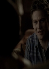 VampireDiariesWorld-dot-org_S5-TheVampireDiariesToTheOtherSideAndBack0210.jpg