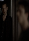 VampireDiariesWorld-dot-org_S5-TheVampireDiariesToTheOtherSideAndBack0239.jpg
