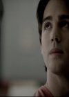 VampireDiariesWorld-dot-org_S5-TheVampireDiariesToTheOtherSideAndBack0272.jpg