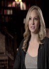 Filename=VampireDiariesWorld-dot-org_S5-TheVampireDiariesToTheOtherSideAndBack0350.jpg
Filesize=156KiB
Dimensions=720x576
Date added=Dec 17, 2014 VampireDiariesWorld-dot-org_S5-TheVampireDiariesToTheOtherSideAndBack0350.jpg