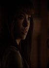 VampireDiariesWorld-dot-org_S5-TheVampireDiariesToTheOtherSideAndBack0396.jpg