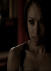 Filename=VampireDiariesWorld-dot-org_S5-TheVampireDiariesToTheOtherSideAndBack0410.jpg
Filesize=124KiB
Dimensions=720x576
Date added=Dec 17, 2014 VampireDiariesWorld-dot-org_S5-TheVampireDiariesToTheOtherSideAndBack0410.jpg