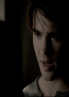 VampireDiariesWorld-dot-org_S5-TheVampireDiariesToTheOtherSideAndBack0438.jpg