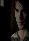 VampireDiariesWorld-dot-org_S5-TheVampireDiariesToTheOtherSideAndBack0439.jpg