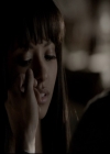 VampireDiariesWorld-dot-org_S5-TheVampireDiariesToTheOtherSideAndBack0441.jpg
