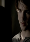 VampireDiariesWorld-dot-org_S5-TheVampireDiariesToTheOtherSideAndBack0444.jpg