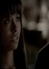 VampireDiariesWorld-dot-org_S5-TheVampireDiariesToTheOtherSideAndBack0446.jpg