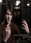 VampireDiariesWorld-dot-org_S5-TheVampireDiariesToTheOtherSideAndBack0447.jpg
