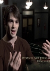 VampireDiariesWorld-dot-org_S5-TheVampireDiariesToTheOtherSideAndBack0448.jpg