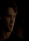 VampireDiariesWorld-dot-org_S5-TheVampireDiariesToTheOtherSideAndBack0449.jpg