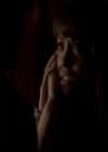 VampireDiariesWorld-dot-org_S5-TheVampireDiariesToTheOtherSideAndBack0451.jpg