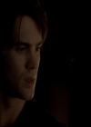 VampireDiariesWorld-dot-org_S5-TheVampireDiariesToTheOtherSideAndBack0452.jpg