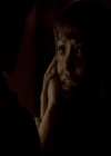 VampireDiariesWorld-dot-org_S5-TheVampireDiariesToTheOtherSideAndBack0453.jpg