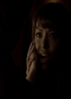 VampireDiariesWorld-dot-org_S5-TheVampireDiariesToTheOtherSideAndBack0455.jpg
